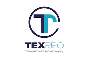 Tex pro