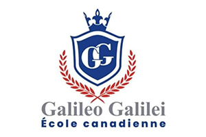 Galileo Galilei