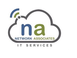 Network Associates