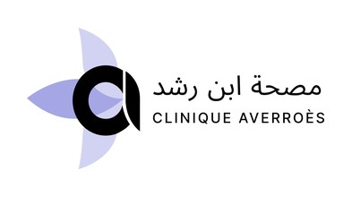 Clinique Averroès