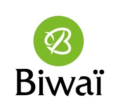 Biwaï Shops