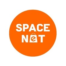 Space Net